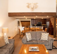 82 Ridgepoint Townhomes - Accommodation Indiana