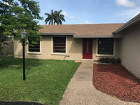 82-10SW 135AV Accommodation Indiana