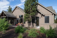 9 Caldera Cabin Accommodation Indiana