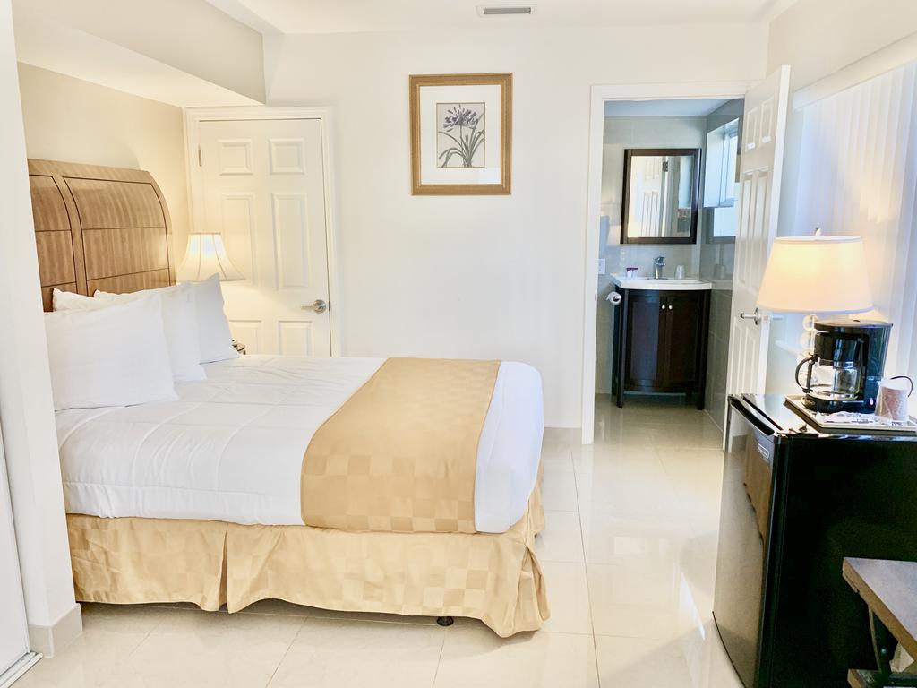 905 N FEDERAL HWY - thumb 1