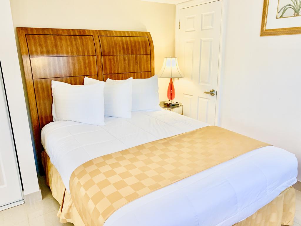 905 N FEDERAL HWY - thumb 3