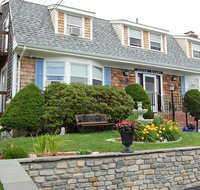 A Cape Cod Ocean Manor Inn - Accommodation Indiana