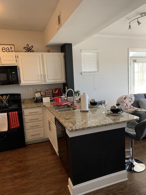 A Great Escape II Midtown Atlanta - thumb 0