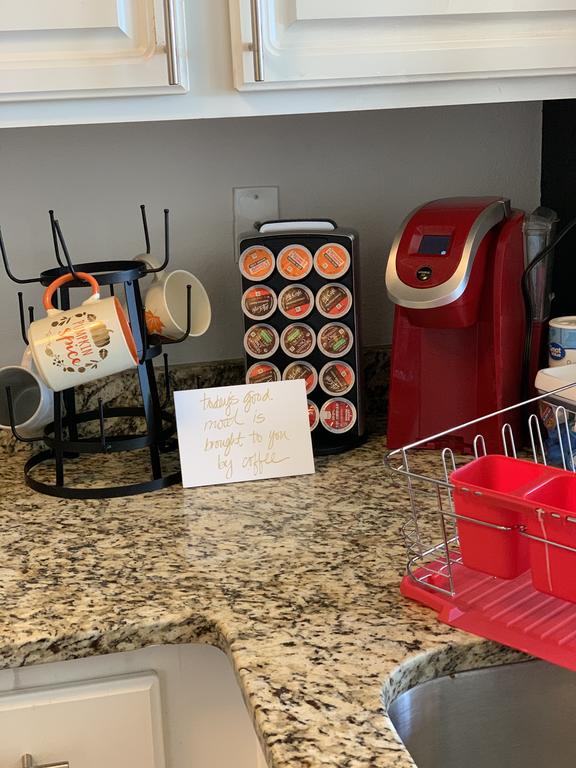 A Great Escape II Midtown Atlanta - thumb 2