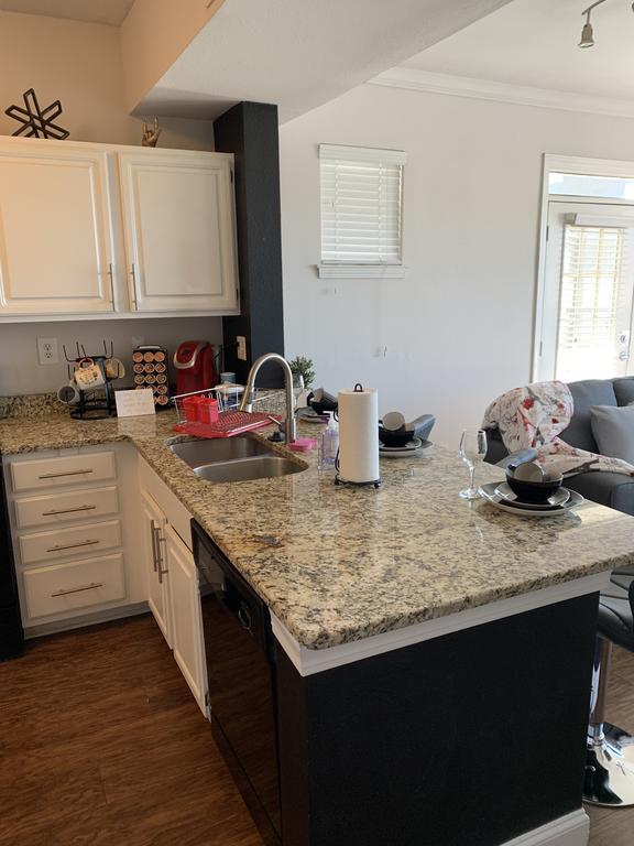 A Great Escape II Midtown Atlanta - thumb 1