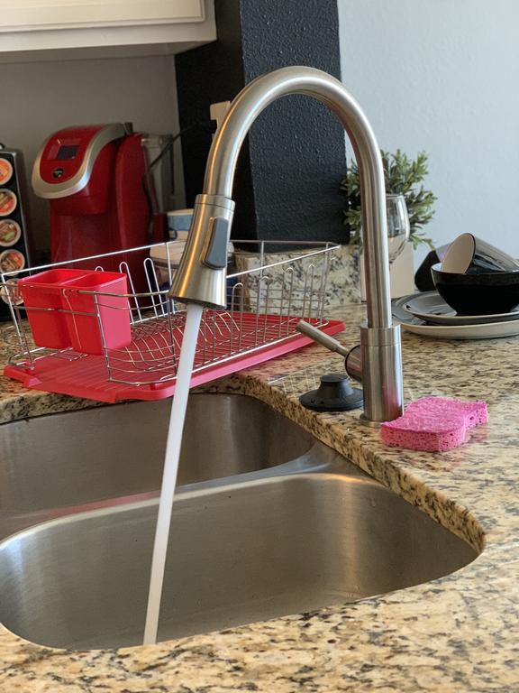 A Great Escape II Midtown Atlanta - thumb 3