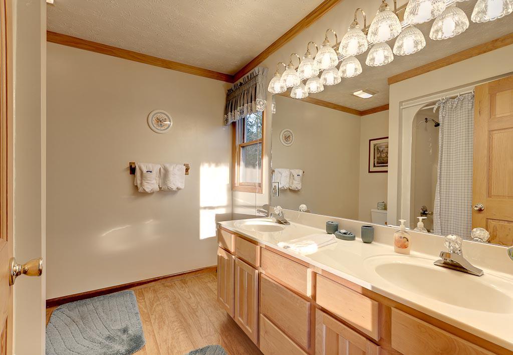 A Heavenly View 78 - thumb 2