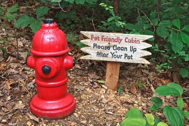 A Heavenly View 78 - thumb 1