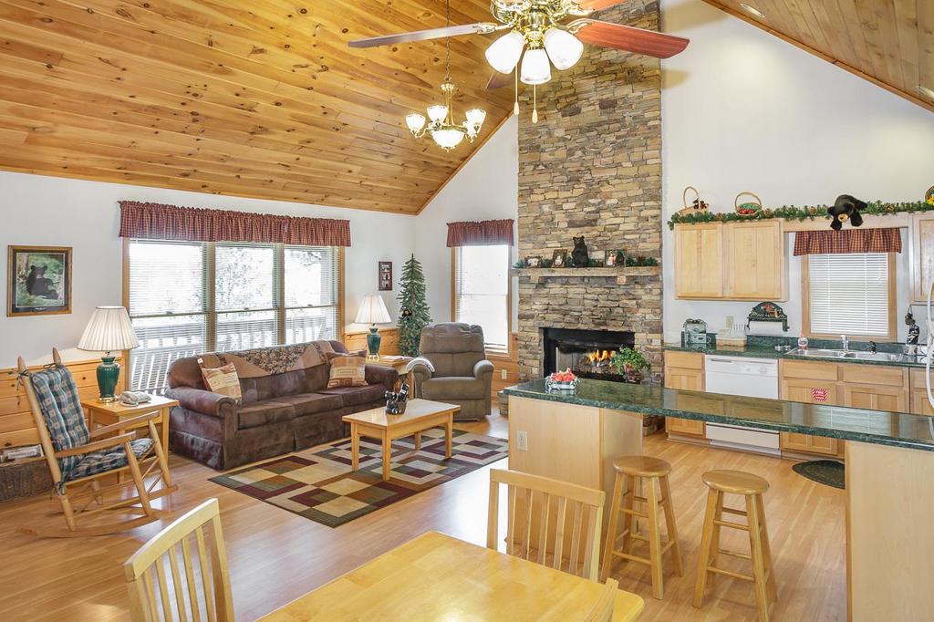 A Heavenly View 78 - thumb 0