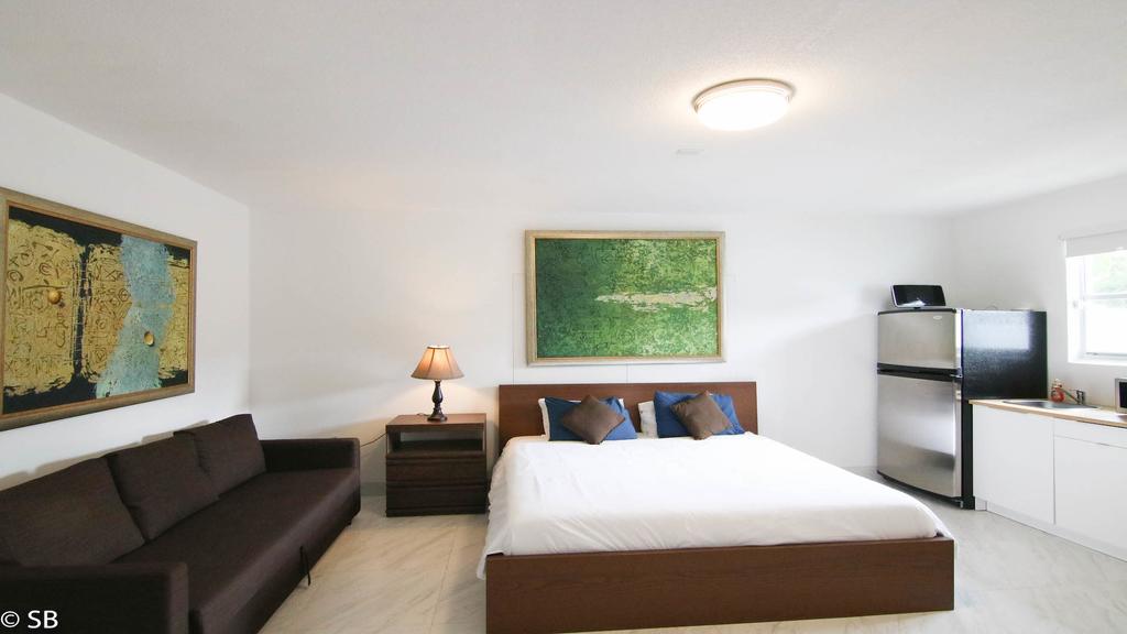 A HOME AWAY FROM HOME - thumb 1