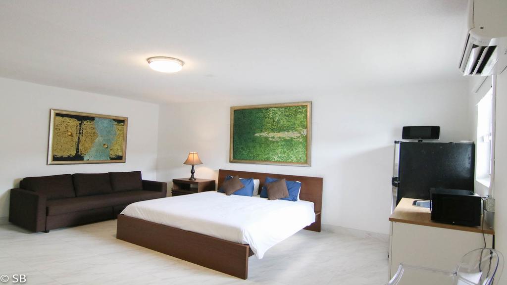 A HOME AWAY FROM HOME - thumb 2