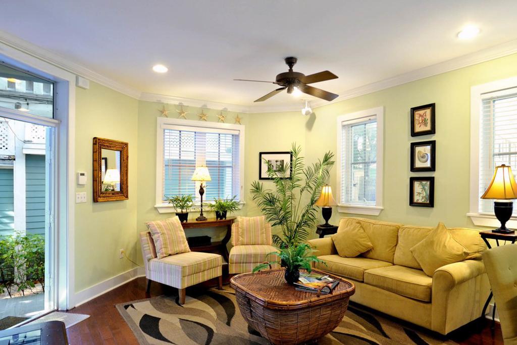 A Key Escape - thumb 3