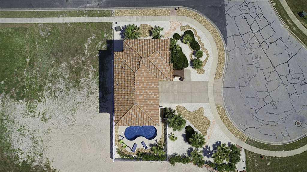 A Killer View Home - thumb 1