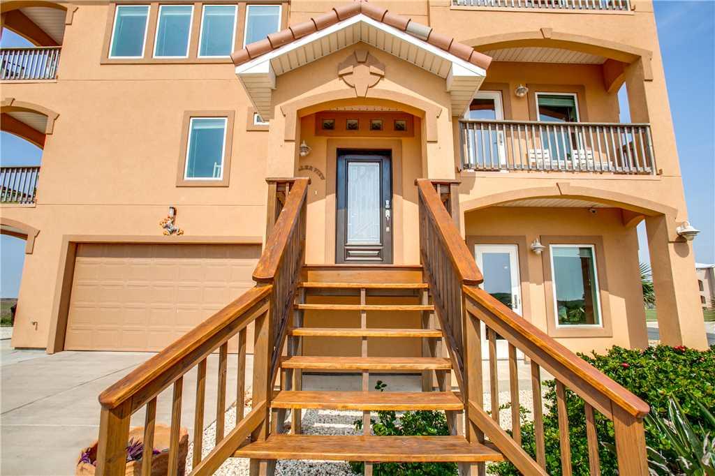 A Killer View Home - thumb 0