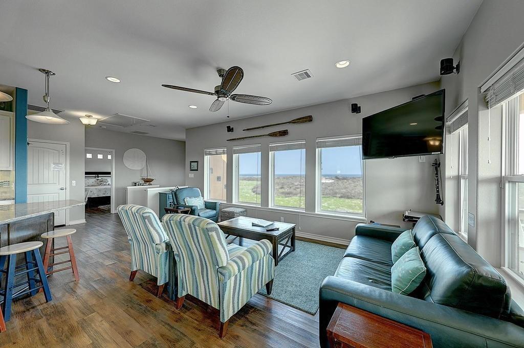 A Killer View Home - thumb 3