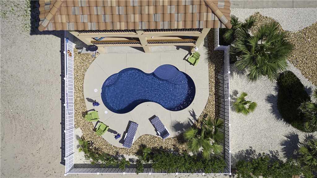 A Killer View Home - thumb 2