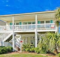 A Lega Sea - Accommodation Indiana