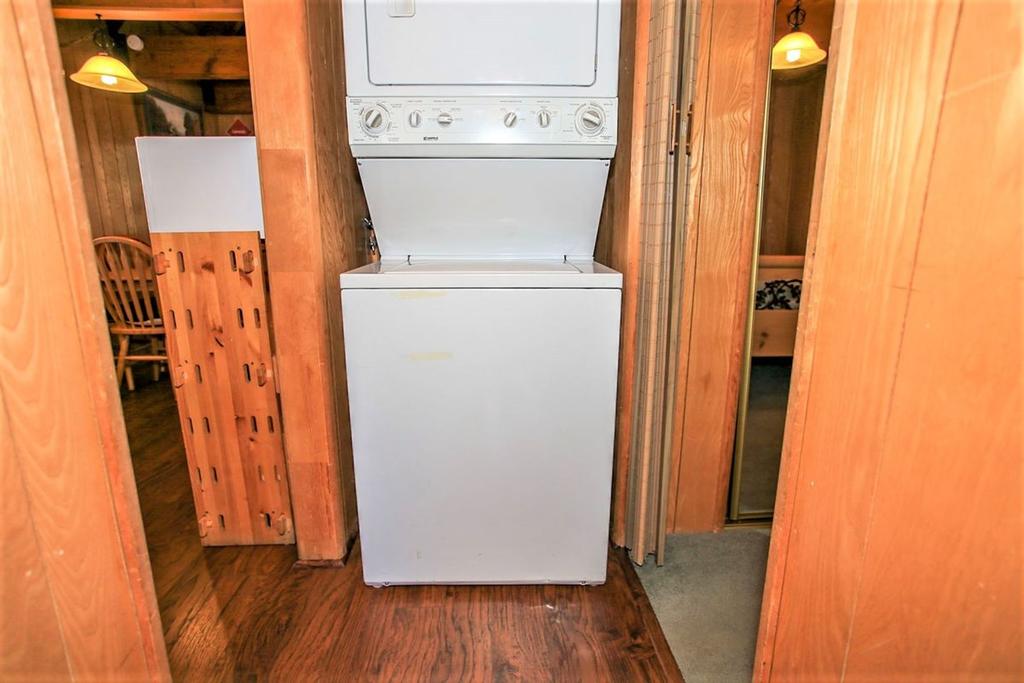 A Main Escape-380 By Big Bear Vacations - thumb 3