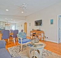 A Sea Turtle Shore - Accommodation Indiana