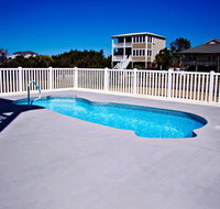 A Sea View Cottage - Accommodation Indiana