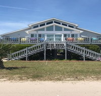 A Shore Investment - Accommodation Indiana