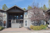 Abbot House 20 by Village Properties at Sunriver Accommodation Indiana