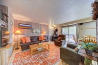 Abbot House 8 by Village Properties at Sunriver Accommodation Indiana