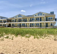 Abellona Inn & Suites - Accommodation Indiana