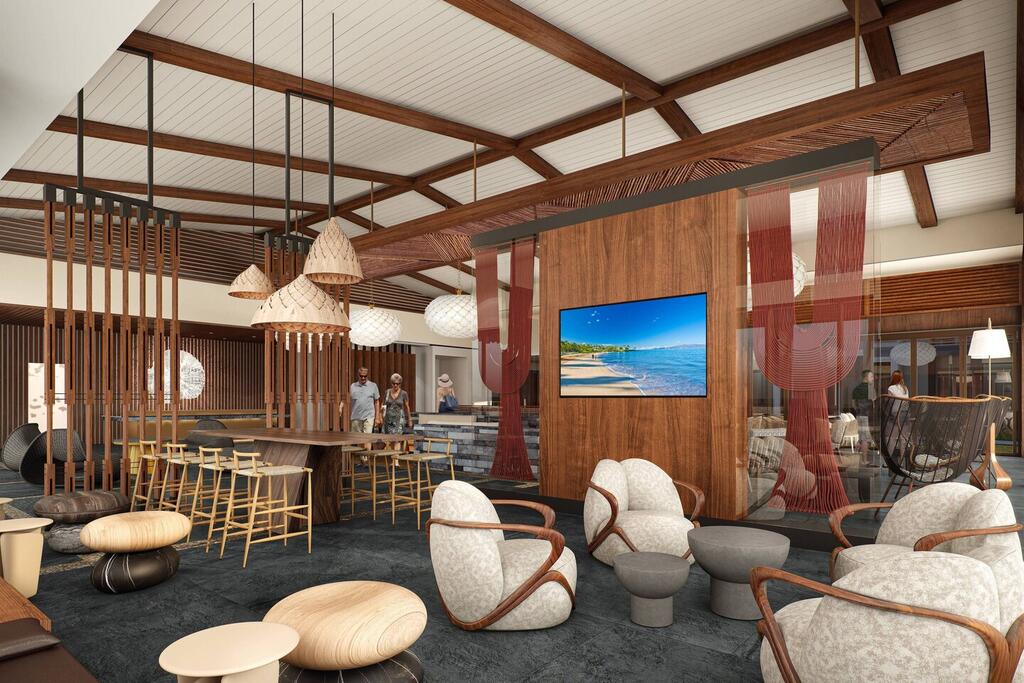 AC Hotel By Marriott Maui Wailea - thumb 1