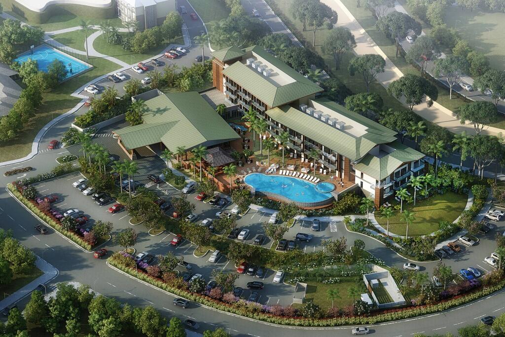 AC Hotel By Marriott Maui Wailea - thumb 0