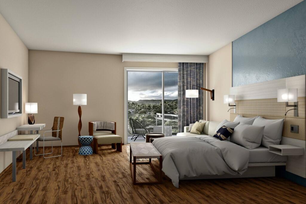 AC Hotel By Marriott Maui Wailea - thumb 2