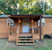 Adorable efficiency Pond Cabin located near river - Accommodation Indiana