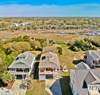 After Dune Delight - Accommodation Indiana