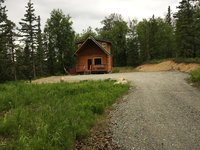  Accommodation Indiana