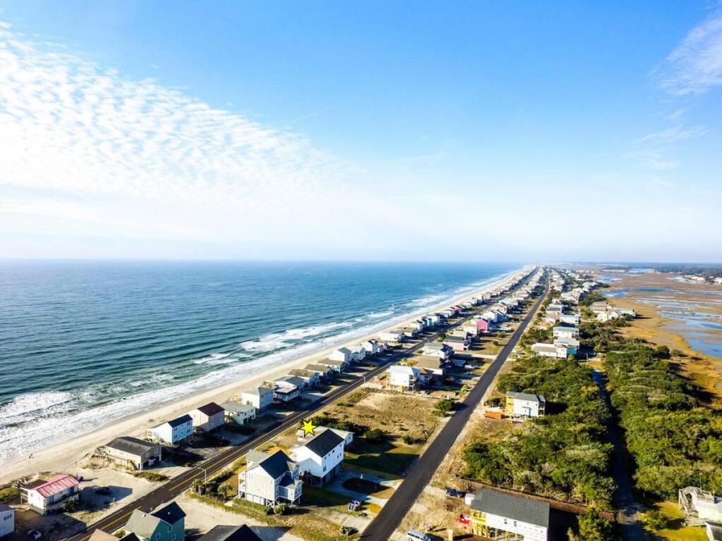 All Is Whale - thumb 0