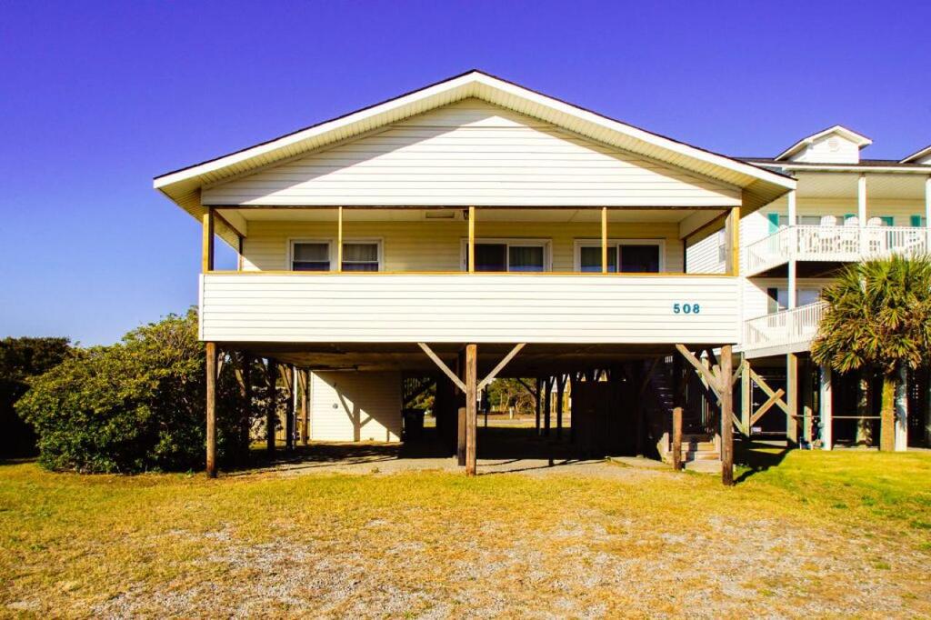 All Is Whale - thumb 1