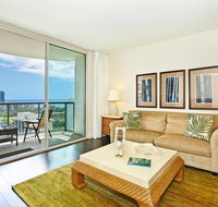 Allure #2503 - Accommodation Indiana