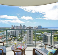 Allure #2803 - Accommodation Indiana