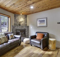 Alpine Meadows Vacation Delight - Accommodation Indiana