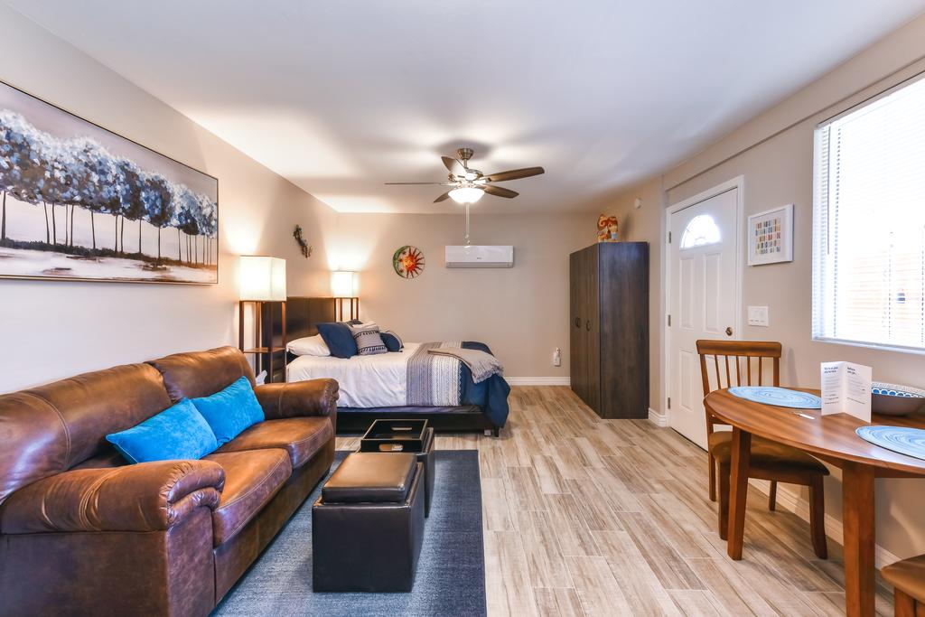 Alta Vista Studio - thumb 0