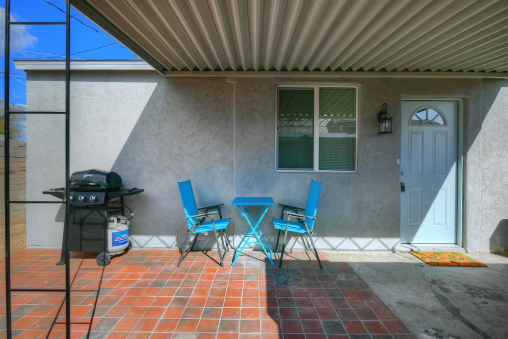 Alta Vista Studio - thumb 2