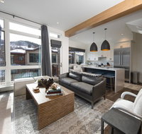 Altitude Adjustment - Accommodation Indiana