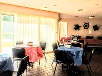 Booking Alvin Accommodation Indiana
