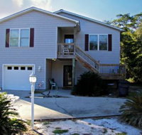 Always Home - Accommodation Indiana