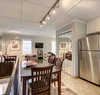 Amaroo - Accommodation Indiana