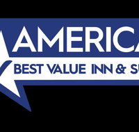 America's Best Value Inn  Suites/Hyannis - Accommodation Indiana