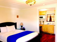 Booking Jamestown Accommodation Indiana