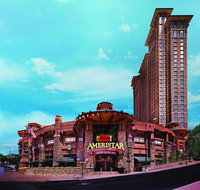 Ameristar Casino Black Hawk - Accommodation Indiana