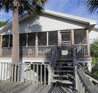 Anchor inn - Accommodation Indiana