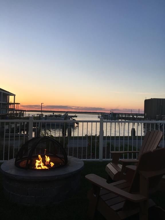 Anchor Inn - thumb 1